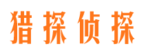 灵石侦探调查公司